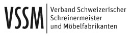 Verband Schweizerischer Schreinermeister und Möbelfabrikanten VSSM